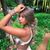 Nycole Silva's profile image