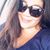 Taren Sario's profile image