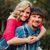 Jennifer Moore Cantrell's profile image