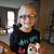Cindy Lee Glyder's profile image