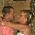 Kelly Valois's profile image