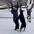 Trish Seubert Buswell's profile image