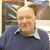 Werner Däppen's profile image
