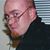 Adam Billings's profile image