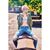 Katie McKinley's profile image
