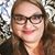 Anna Stafford's profile image