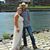 Savannah Butson's profile image