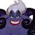 Laura Mcmanus's profile image