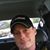Steve Canady's profile image