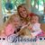 Brandy Guillory Brewer's profile image