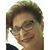 Jean Monopoli Polito's profile image