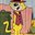 Derick W's profile image