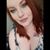 Sarah Williams's profile image