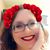 Kelly Loskot Seiler's profile image