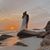 Yaritza Bryant's profile image