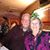 Joyce Keilman's profile image