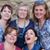 Cindy Reed's profile image