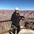 Patricia Landvatter's profile image