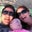Nicole Bovard's profile image