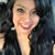 Veronica Rodriguez Bove's profile image