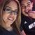 Janett Linares's profile image