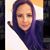 Teresa Maria Hernando's profile image