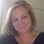 Keisha Whiteside's profile image