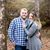 Clayton Clevenger's profile image