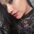 Luz M Mockabee's profile image