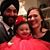 Leesa Sodhi's profile image