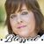 Cherise Audilet's profile image