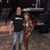 Dave Strickler's profile image