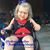 Kelly Hauschild's profile image