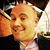 William Snook's profile image