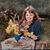 Maureen Donlan McKinney's profile image