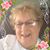 Carol Brown's profile image
