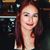 Alejandra Gonzalez Martinez's profile image
