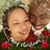 Paulette Foster's profile image