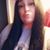 Valerie Ramirez Corral's profile image