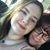 Lillie M Riddle's profile image