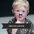 Brenda Wyrick Beavers's profile image