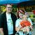 Justin C. E. Rowe's profile image