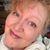 Melissa Brownell Masrouri's profile image