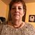 Leila Kearns Ruess's profile image