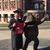Grant Steier's profile image