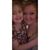 Cassidy Barnett Amendola's profile image