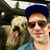 Ariel Garcia-Linares's profile image