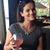 Crystal Wessel's profile image