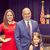 Allie Livingstone Brenner's profile image