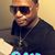 Trap-Star Nellz's profile image